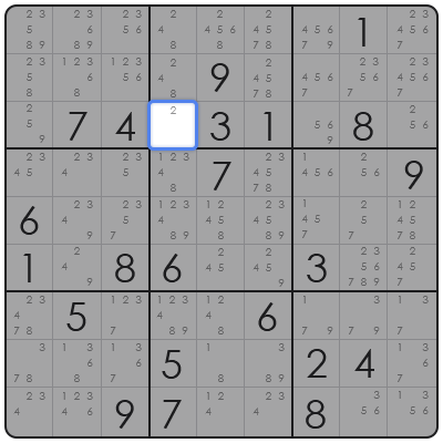 sudoku com tournament