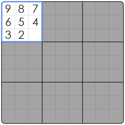 nyt sudoku hard today