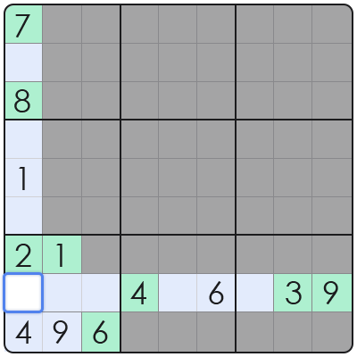 diagonal sudoku puzzles