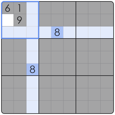 sudoku wapo